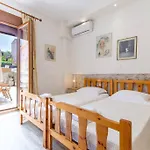 Corfu Duke\'S House II