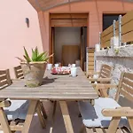 Corfu Duke\'S House II